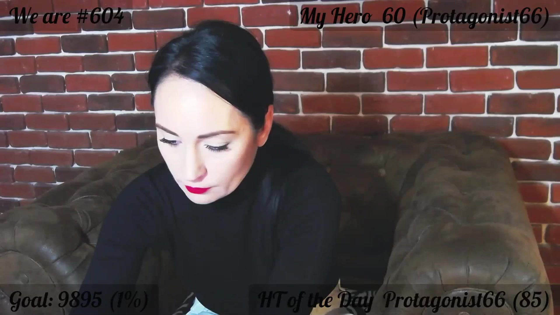QuinnieSmile video thumbnail