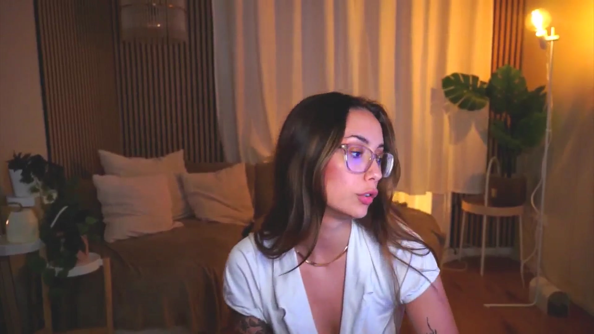 Naomii18 video thumbnail
