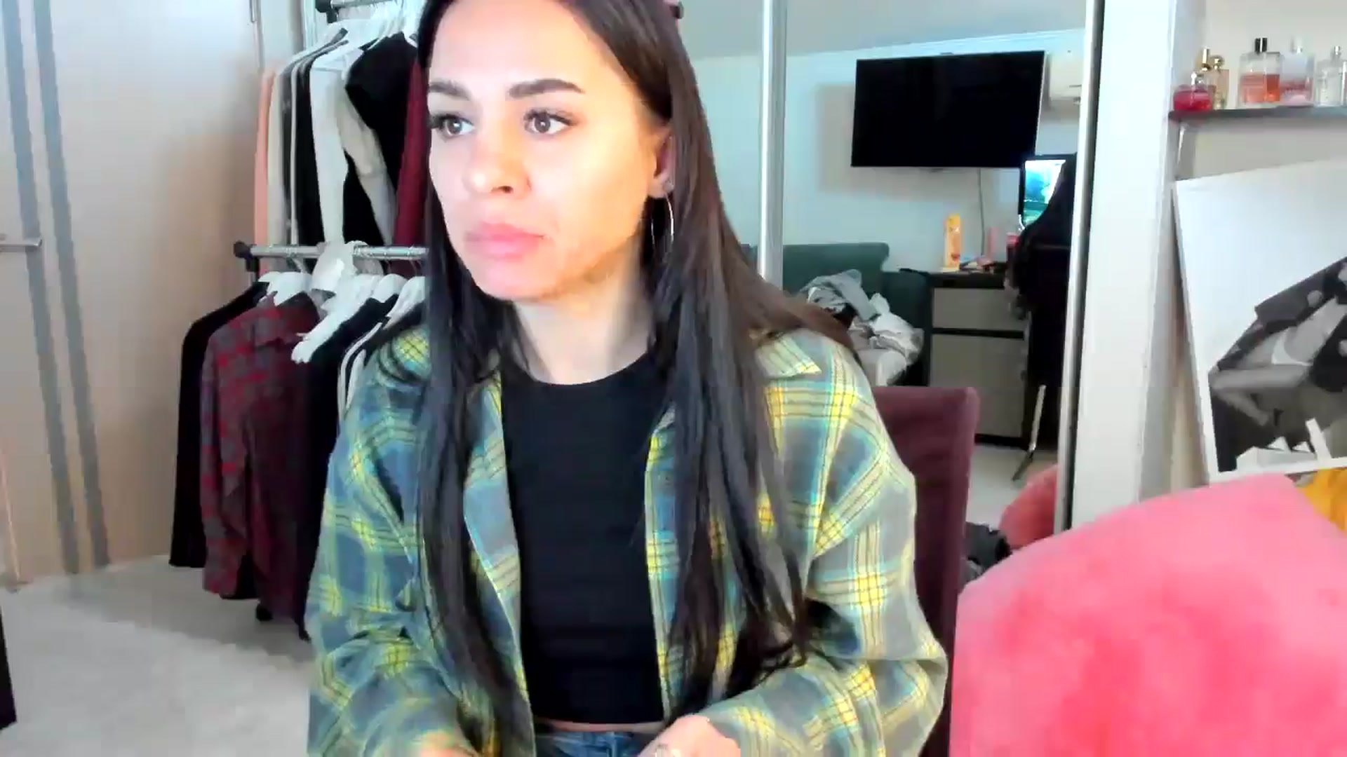 swtAlterEgo video thumbnail