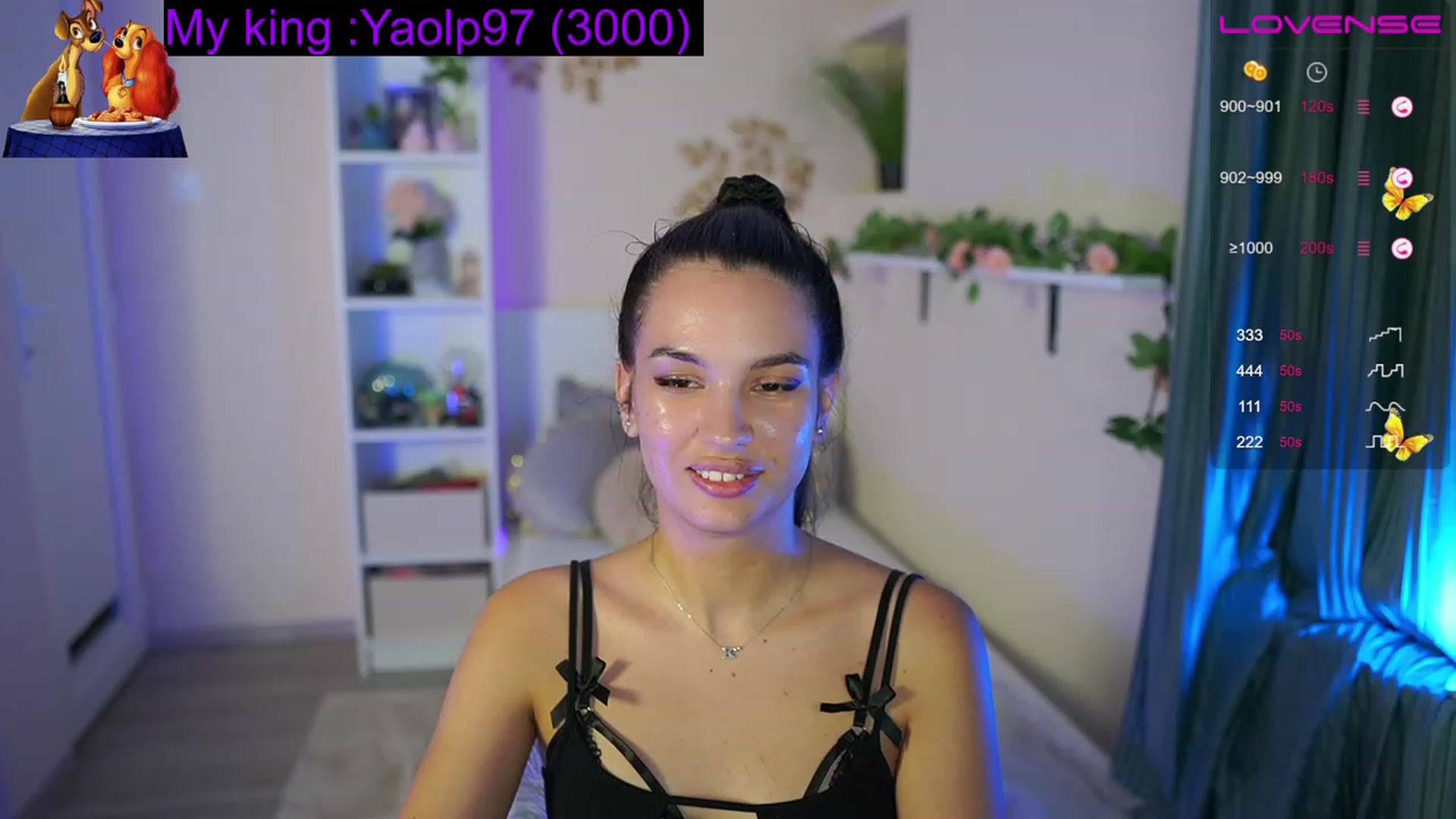 Kylie_Quinn video thumbnail