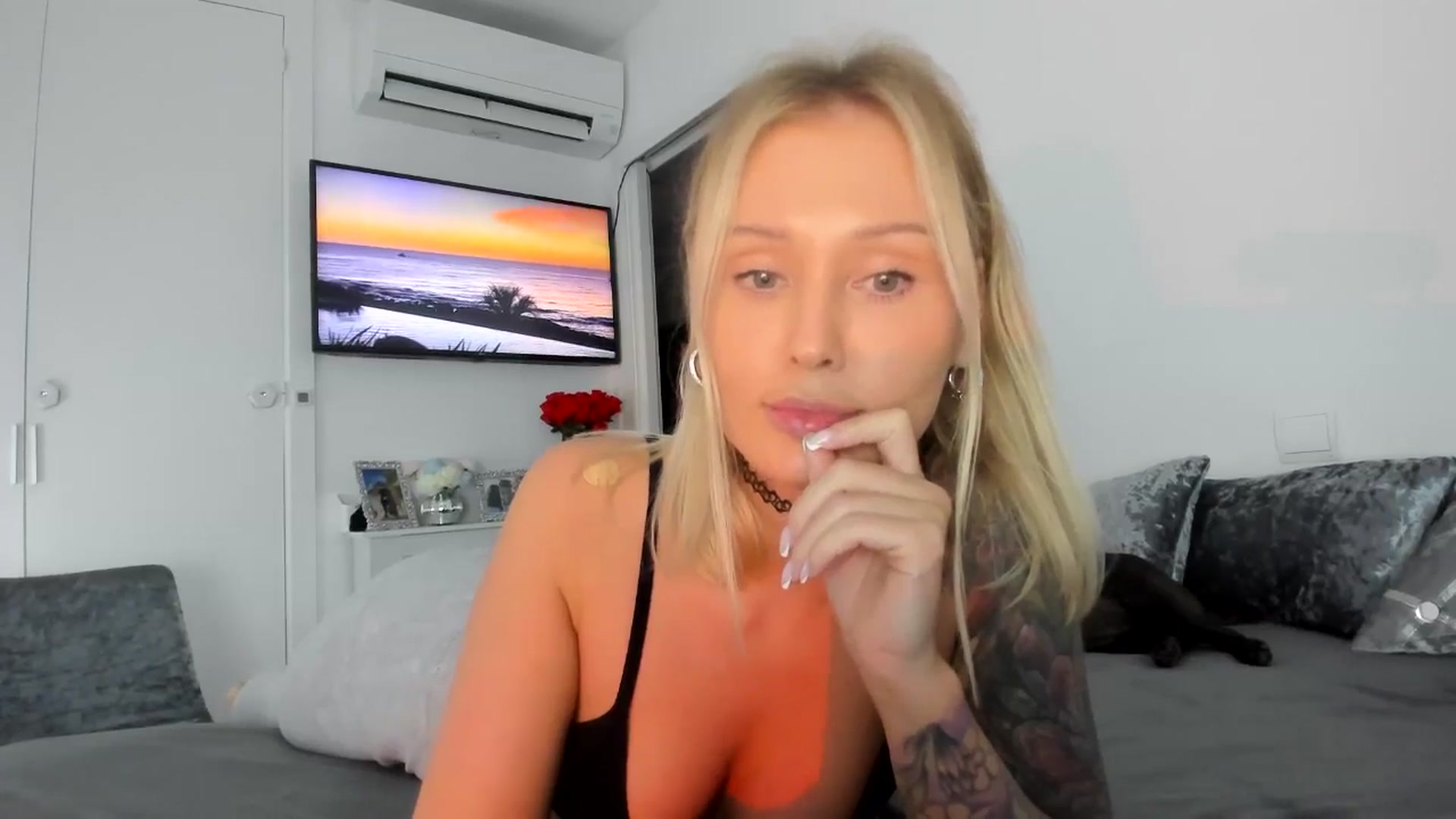 AAA_Yas video thumbnail