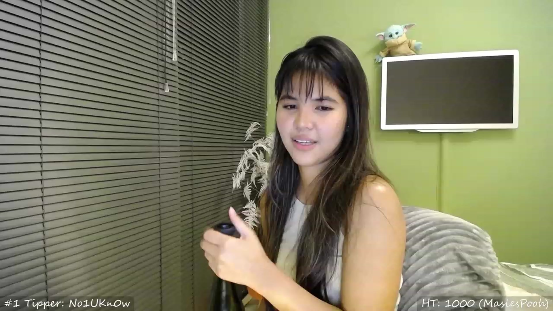 MissMasie video thumbnail