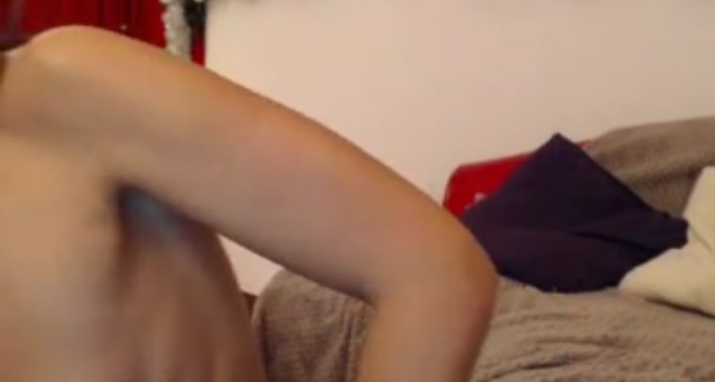 VanessaJoy video thumbnail