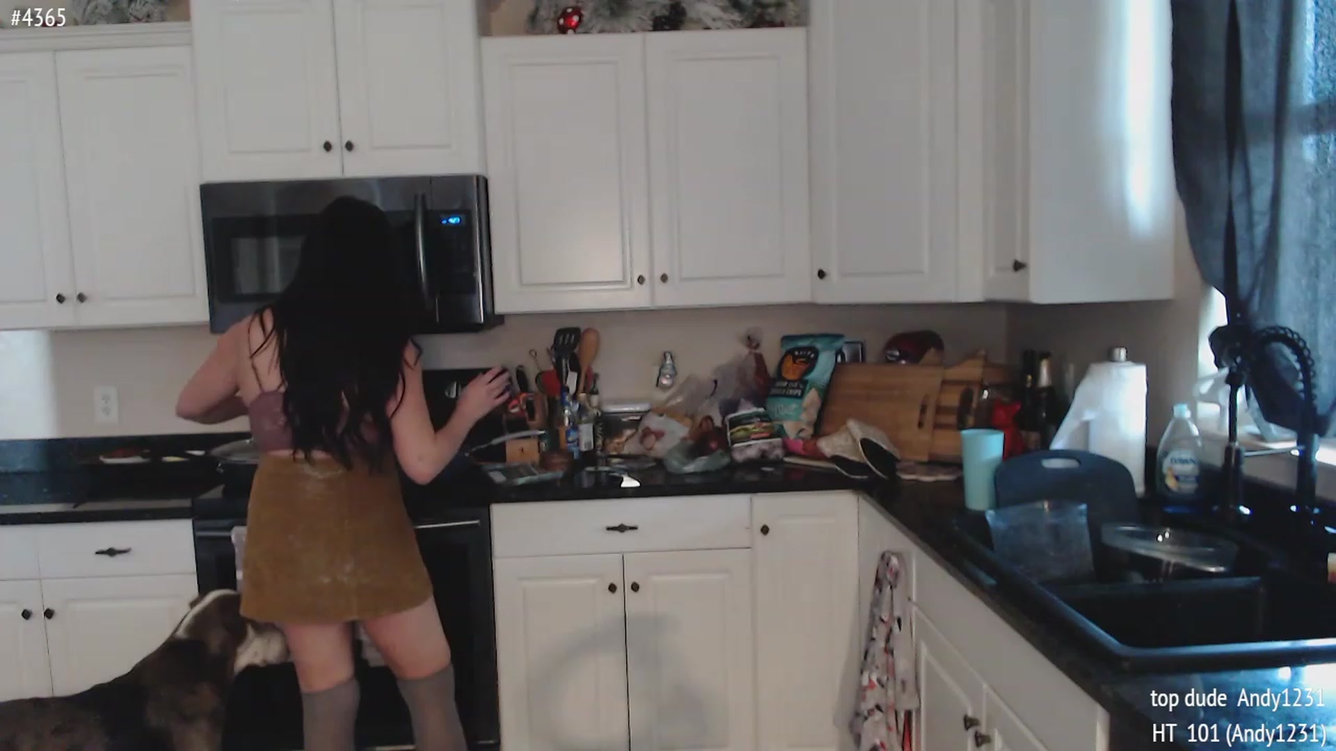 Sammigrey_ video thumbnail