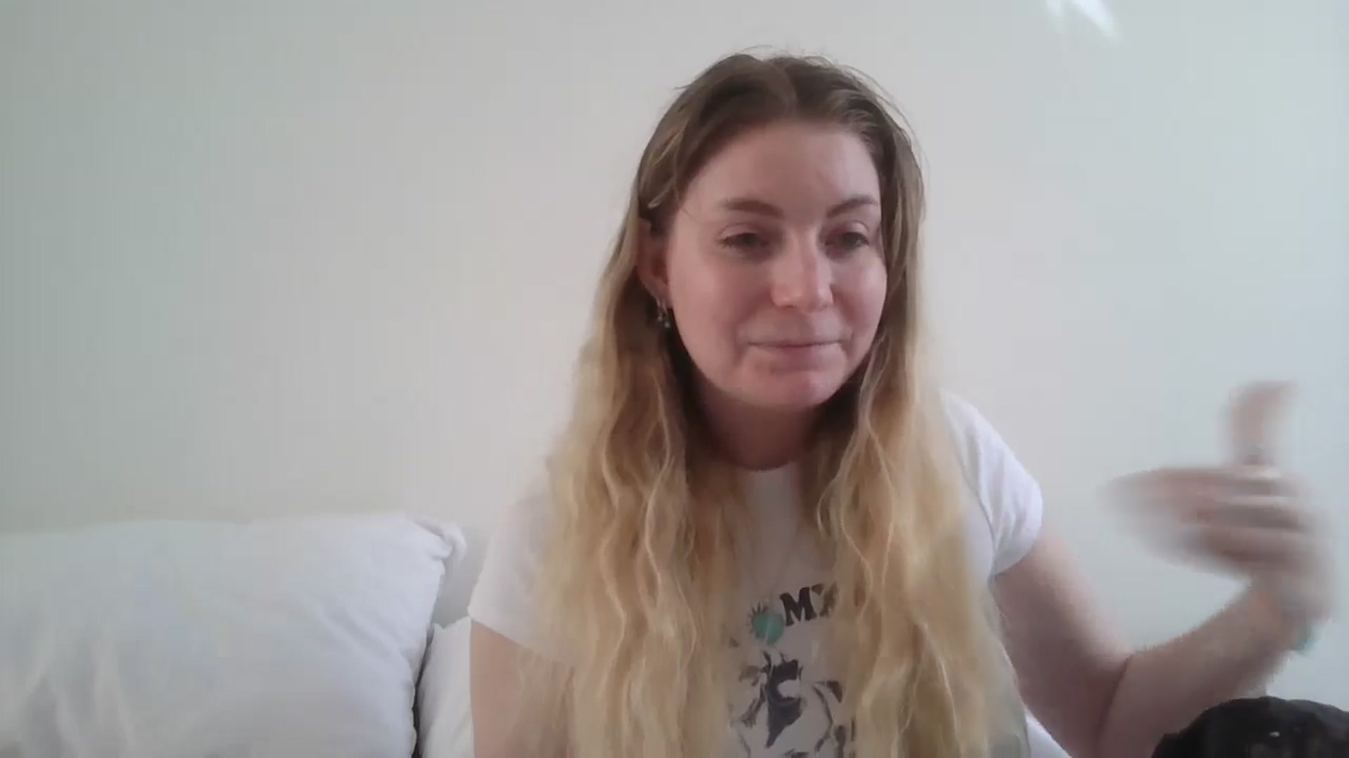 Dani_Darling video thumbnail