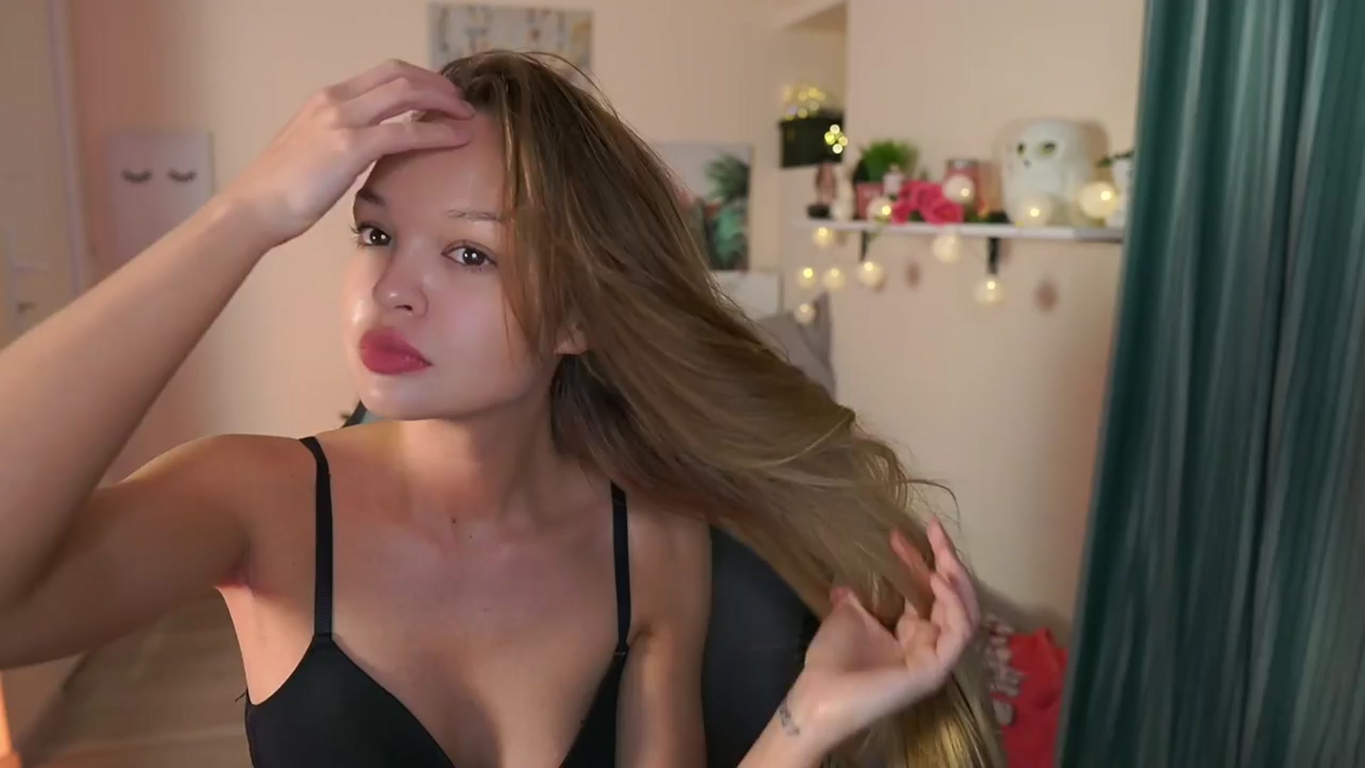 Jesse__Jane__ video thumbnail