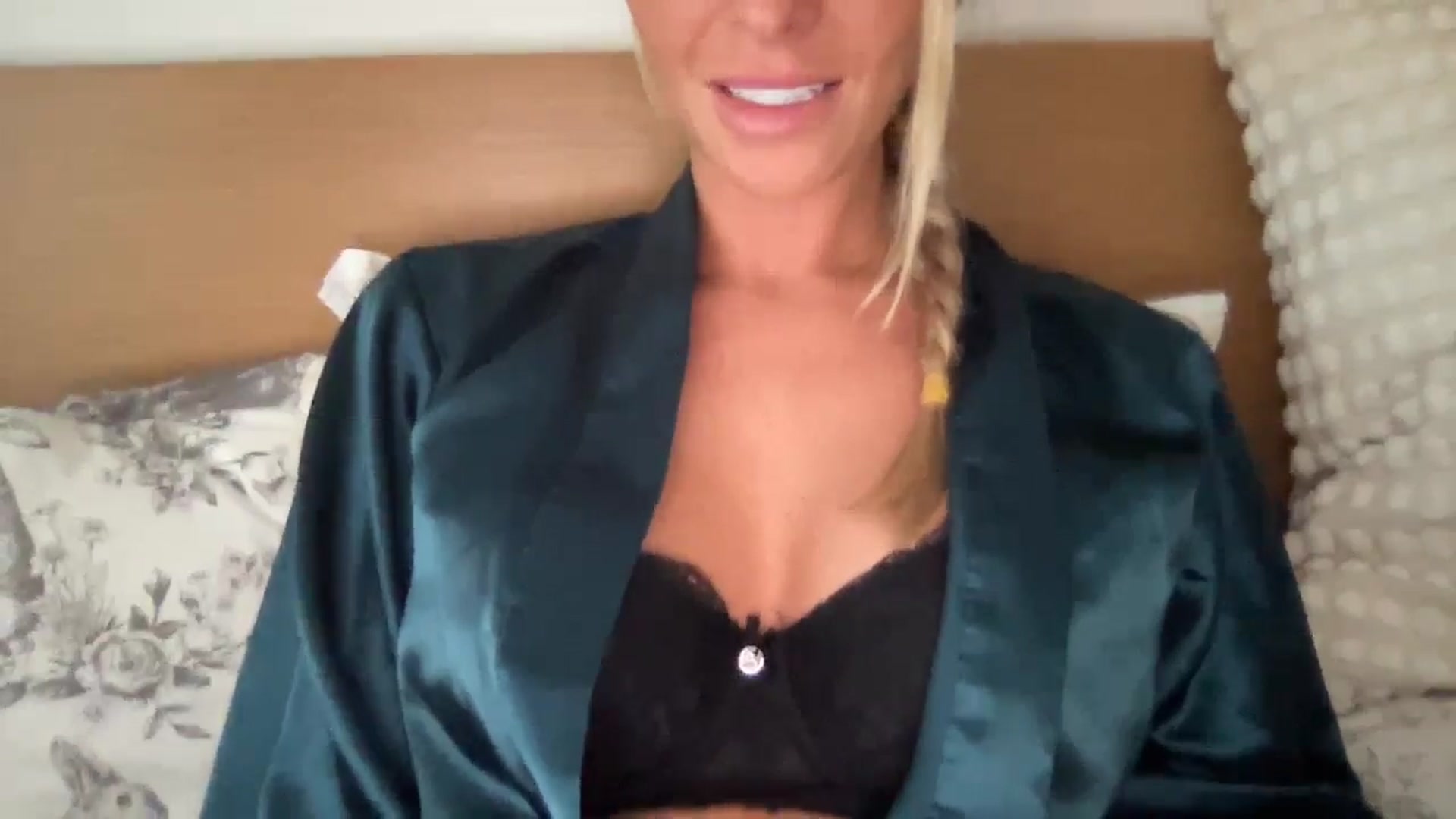 Sophia_may7 video thumbnail