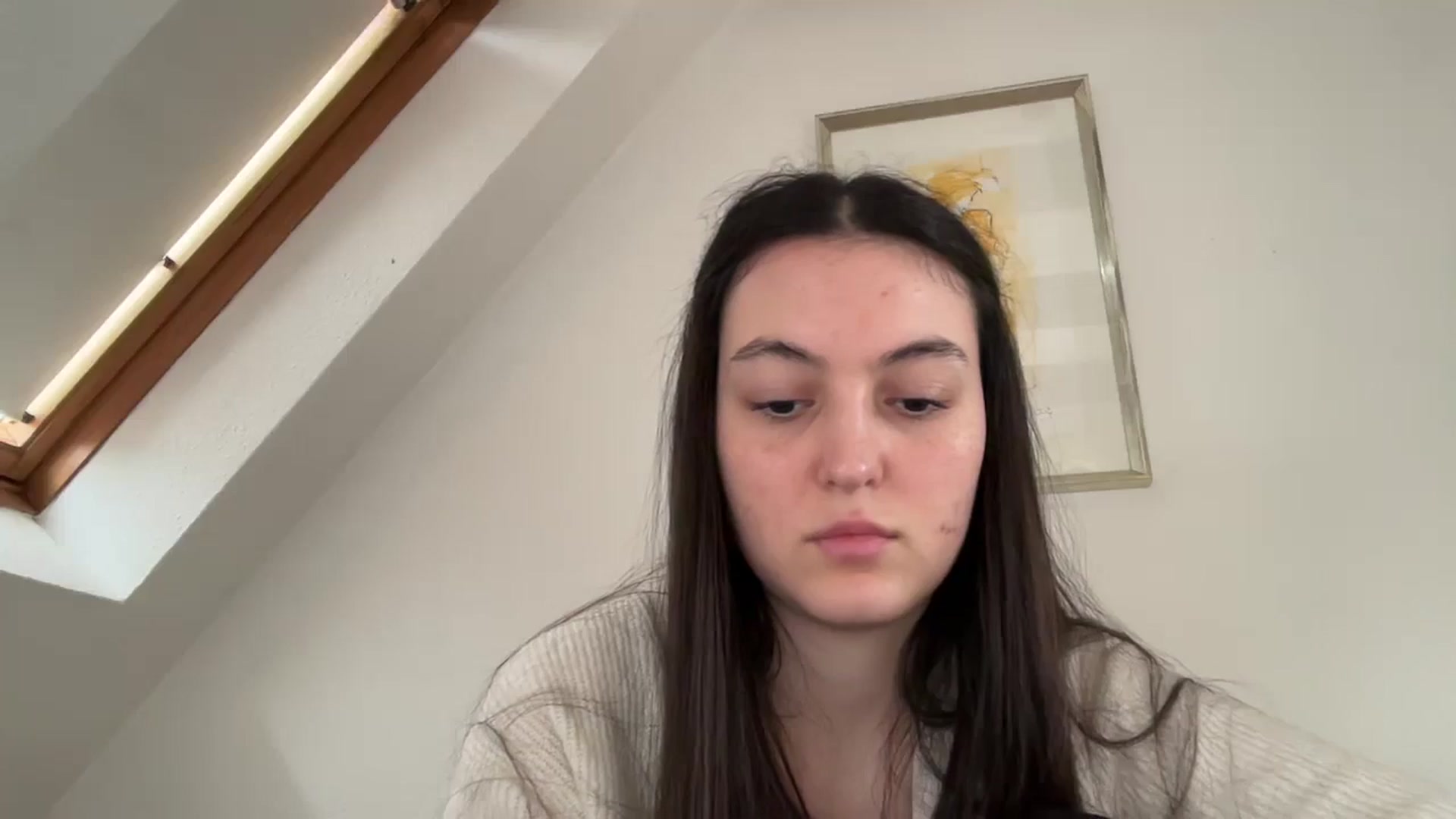 IrisAmore video thumbnail