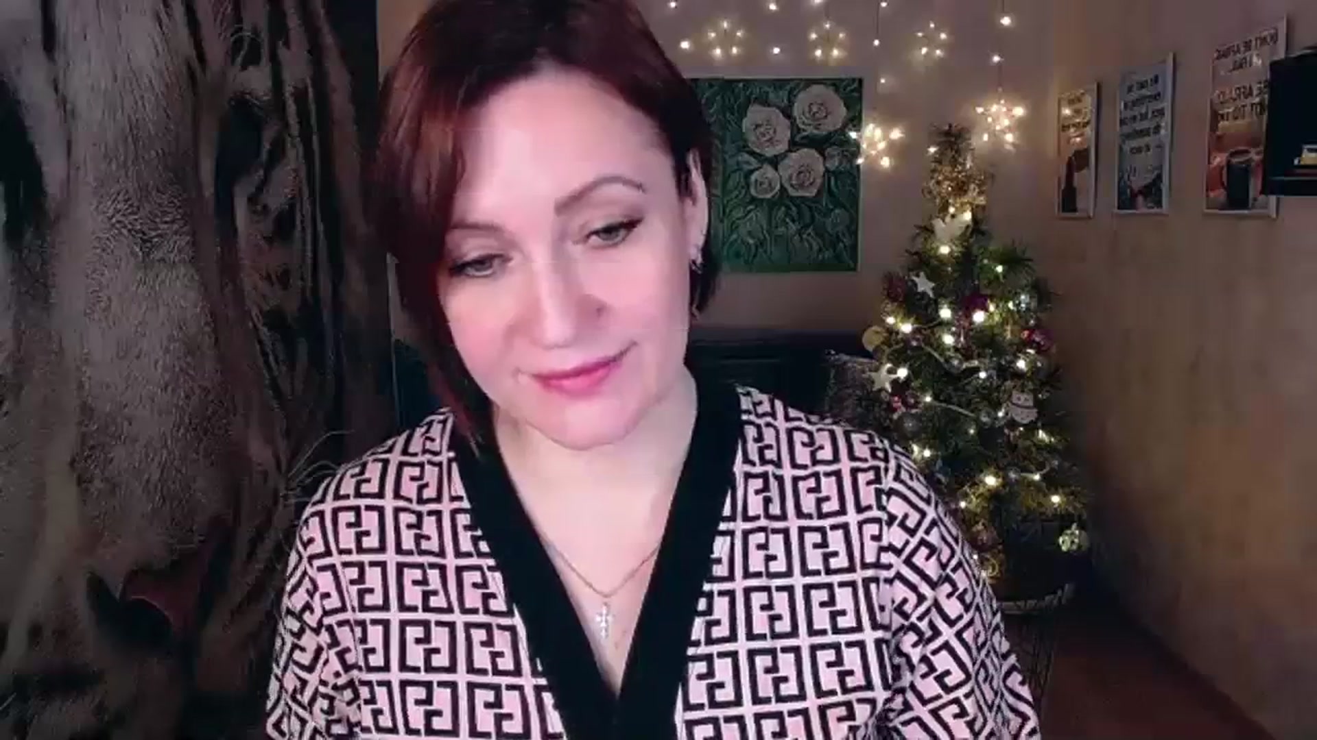 AnkaSweet video thumbnail