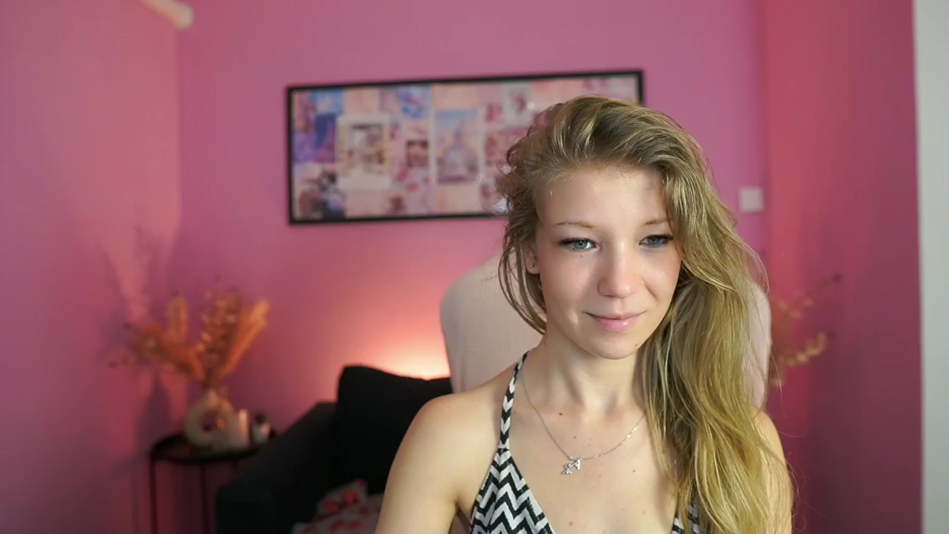 Missicute video thumbnail