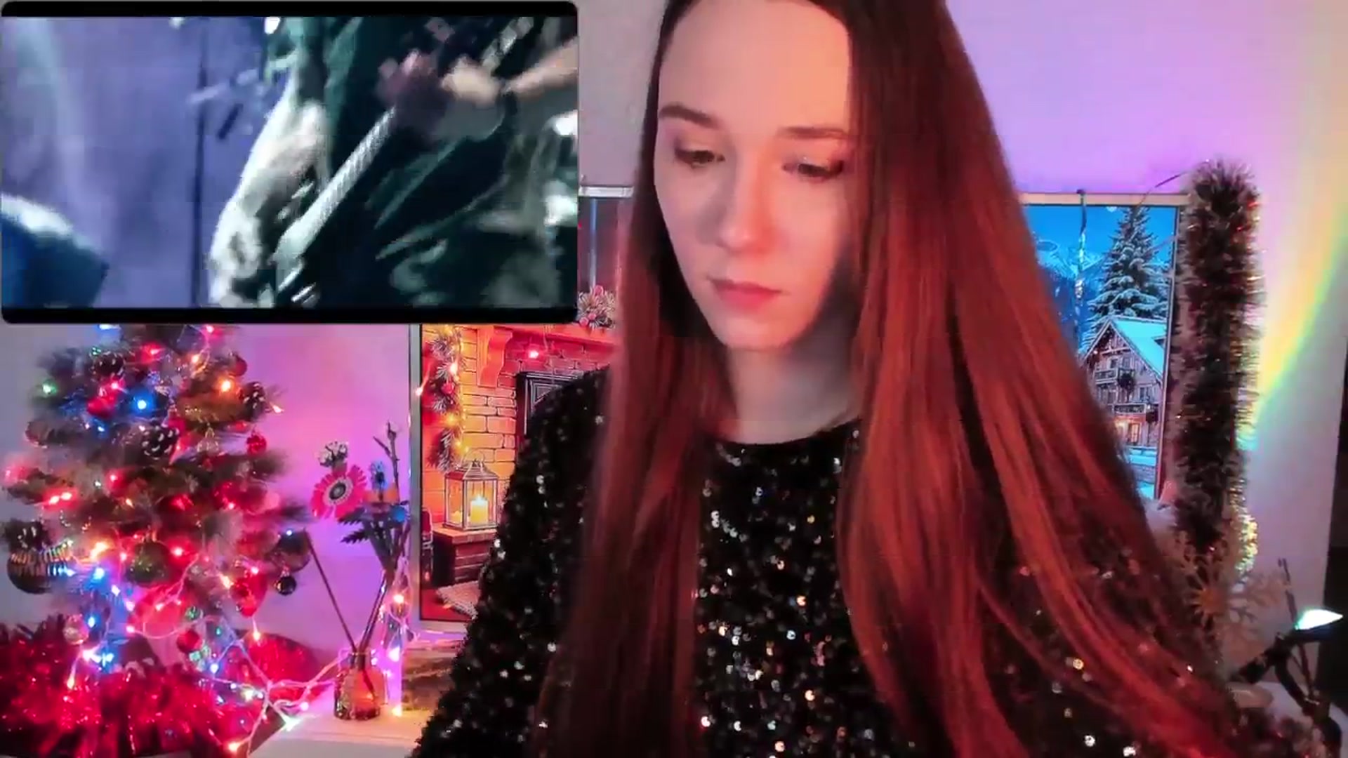 Special_One video thumbnail