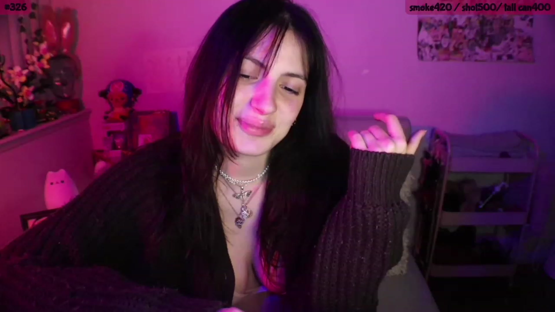 SeySo video thumbnail