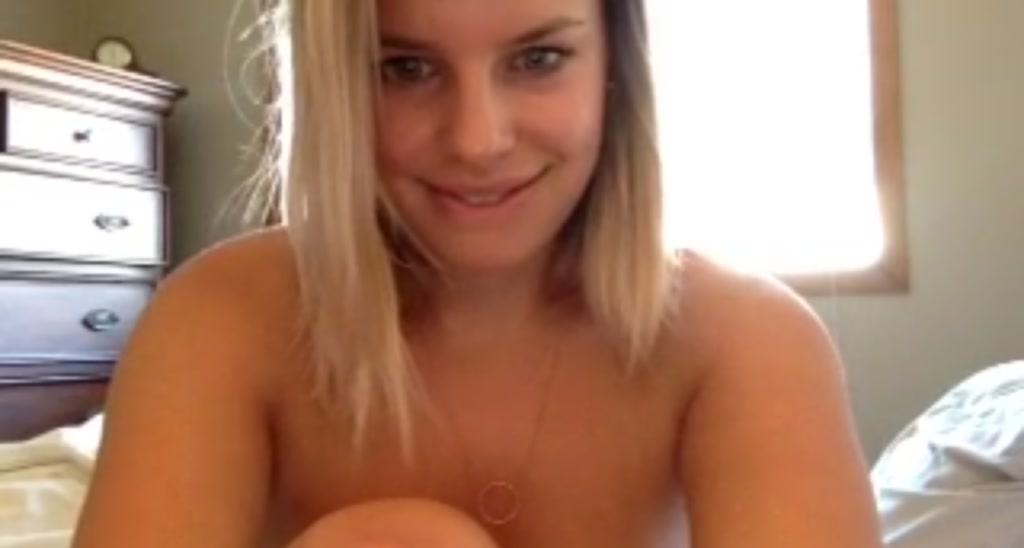 OlivierBlonde video thumbnail