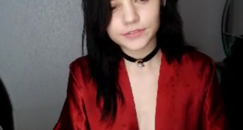 Leslie098 video thumbnail