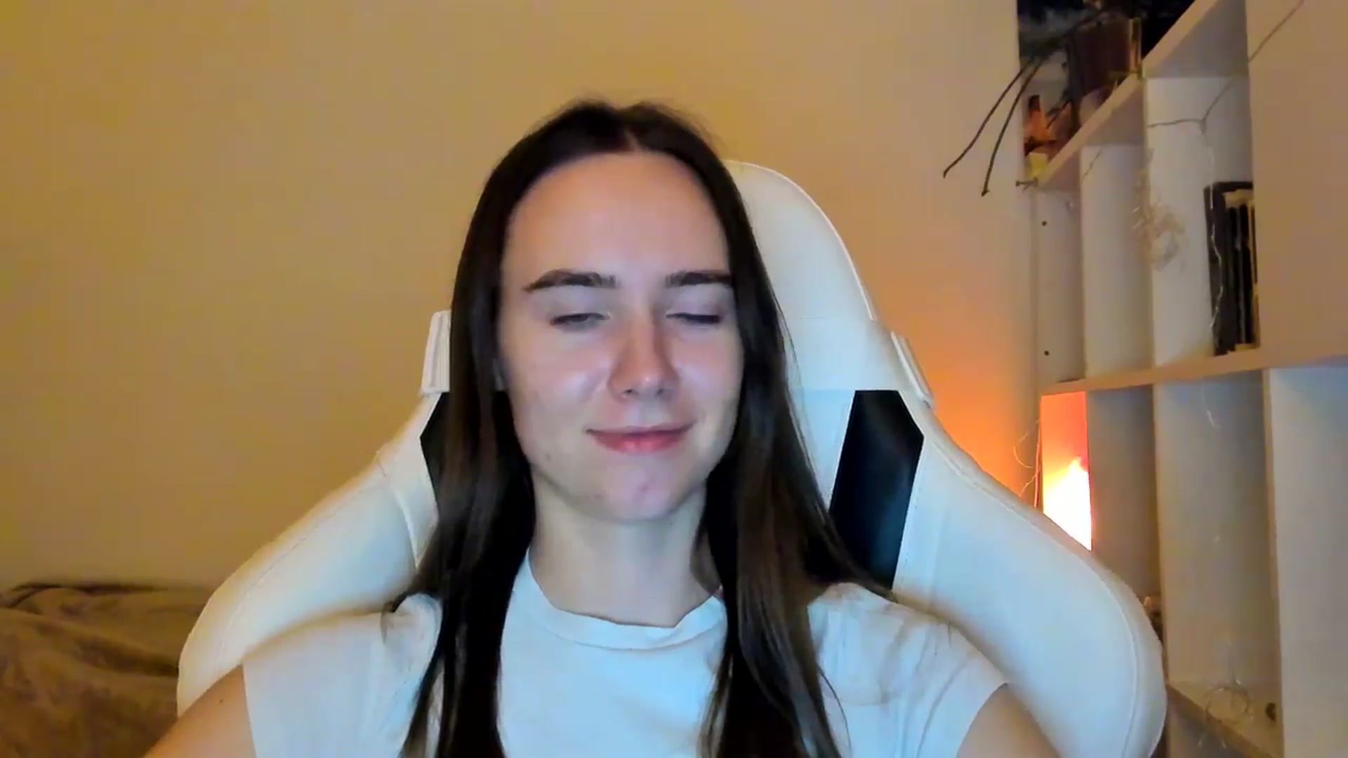 OhAlisa video thumbnail