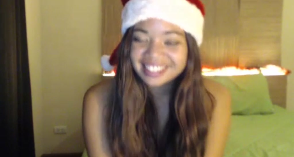 Kelly_Angel video thumbnail