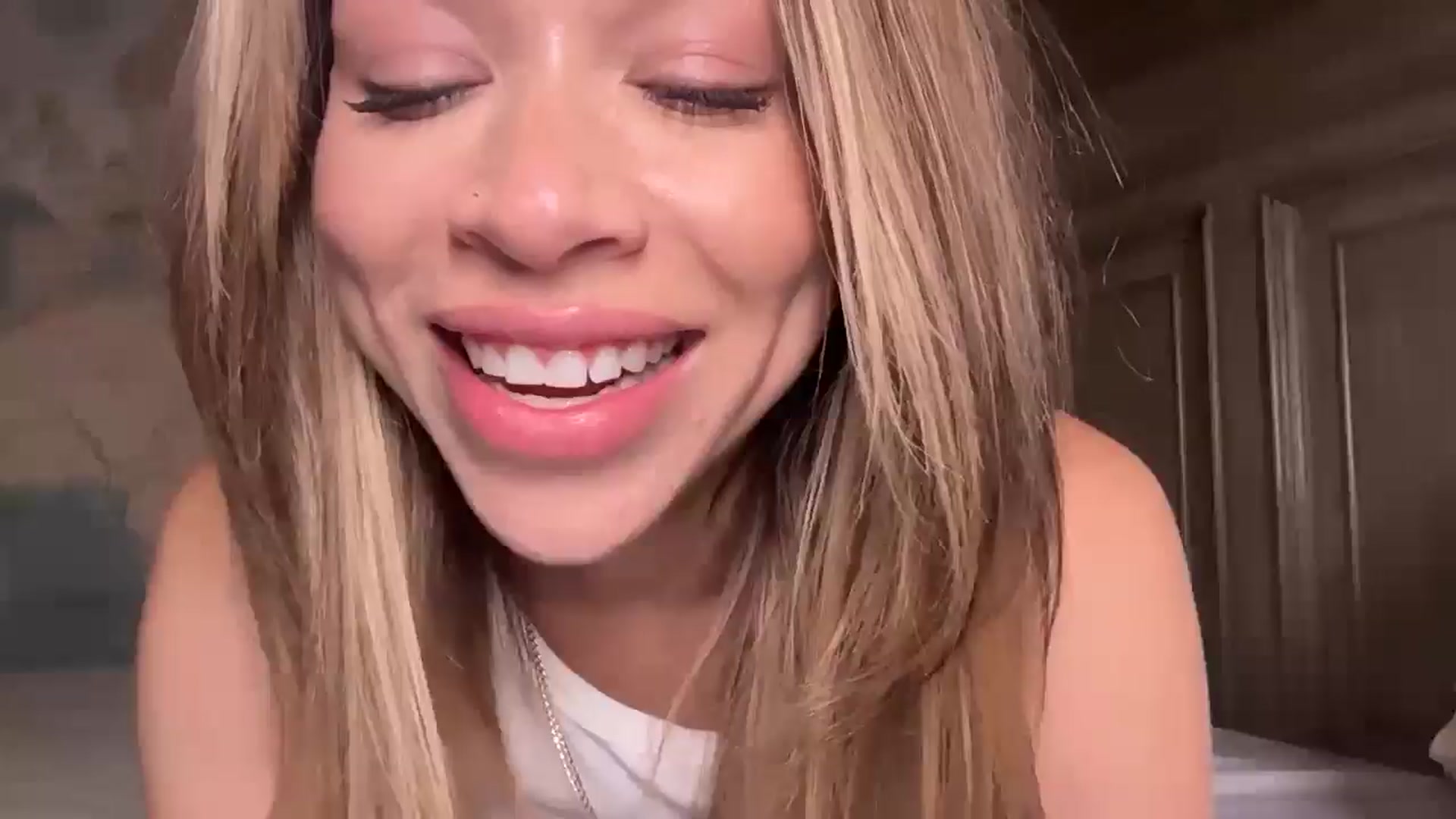 Kittylick420 video thumbnail