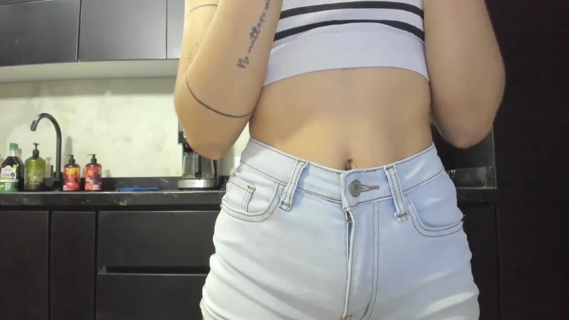 Kattgalle video thumbnail