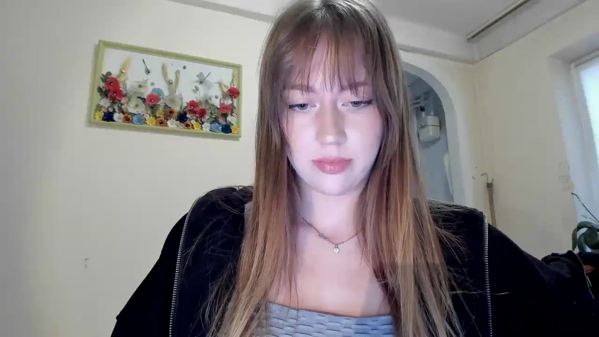 RoboSasha video thumbnail