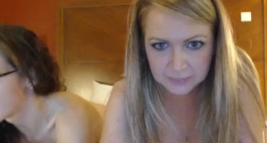 Ashley_MILF video thumbnail