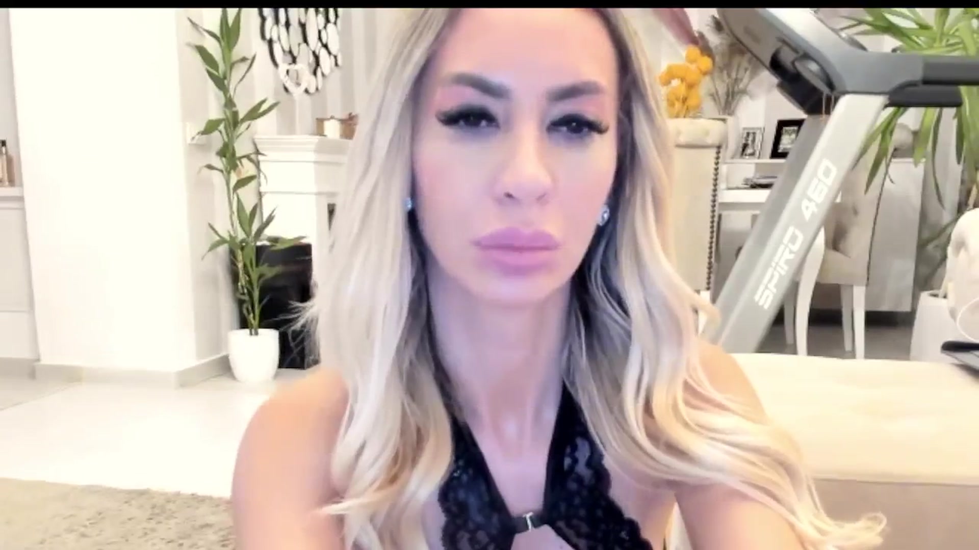 Missy_alena video thumbnail