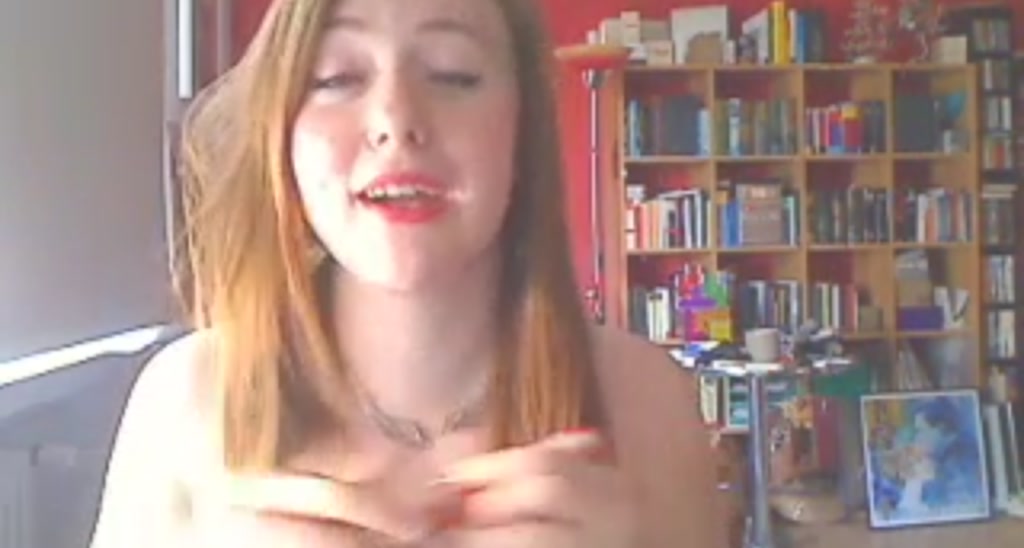 LilyMarie video thumbnail