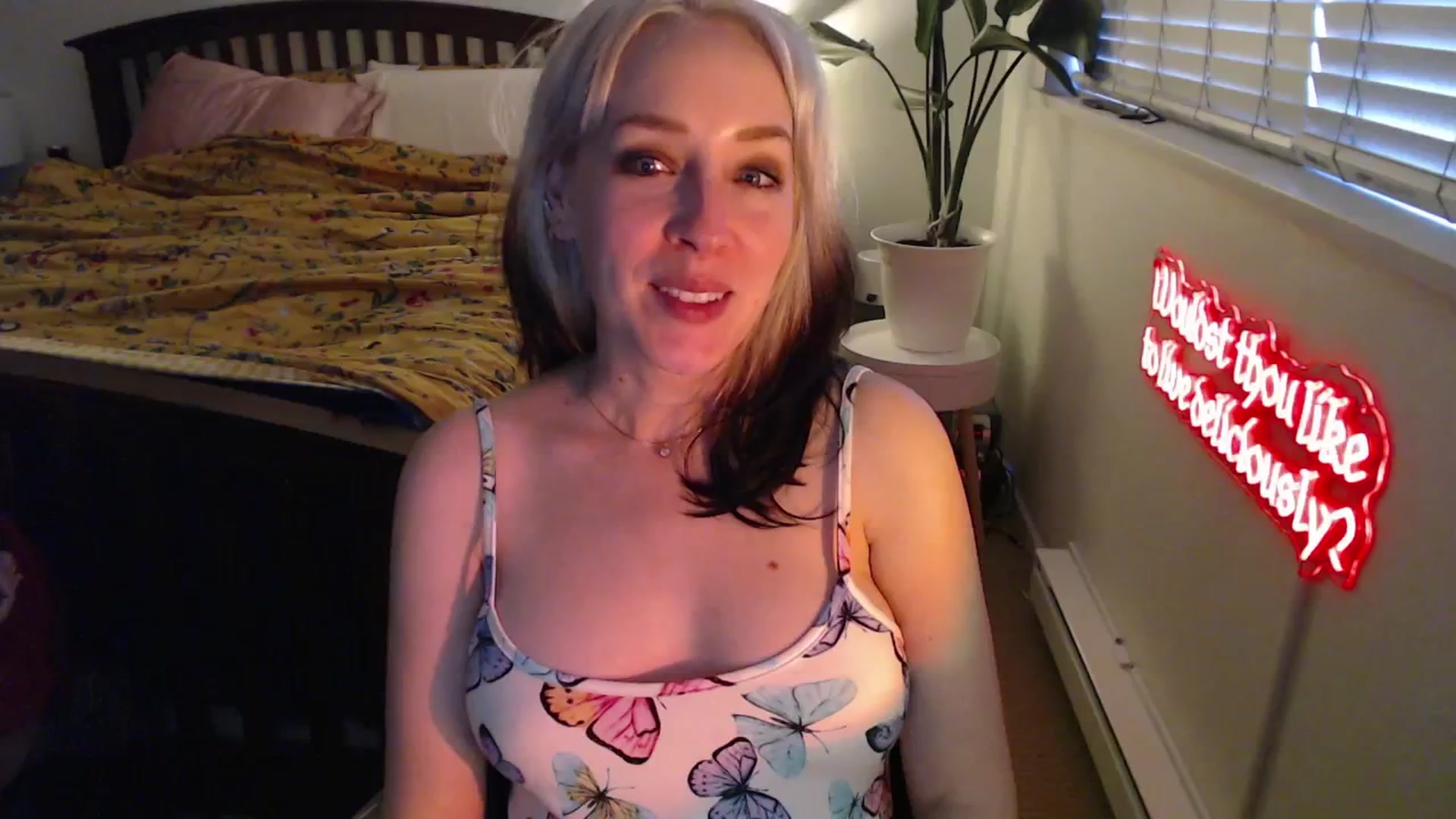 NahlaHoney video thumbnail