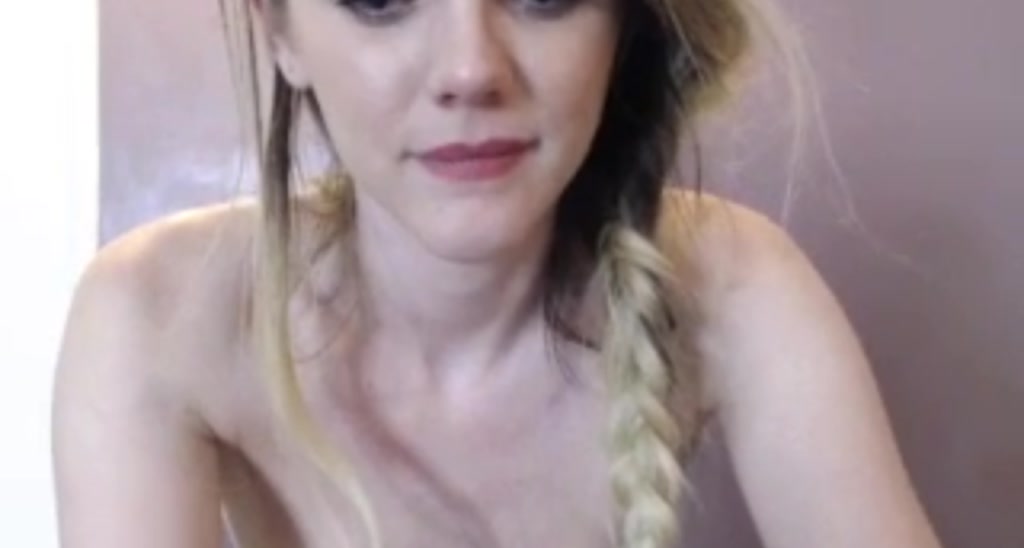 JediOra video thumbnail