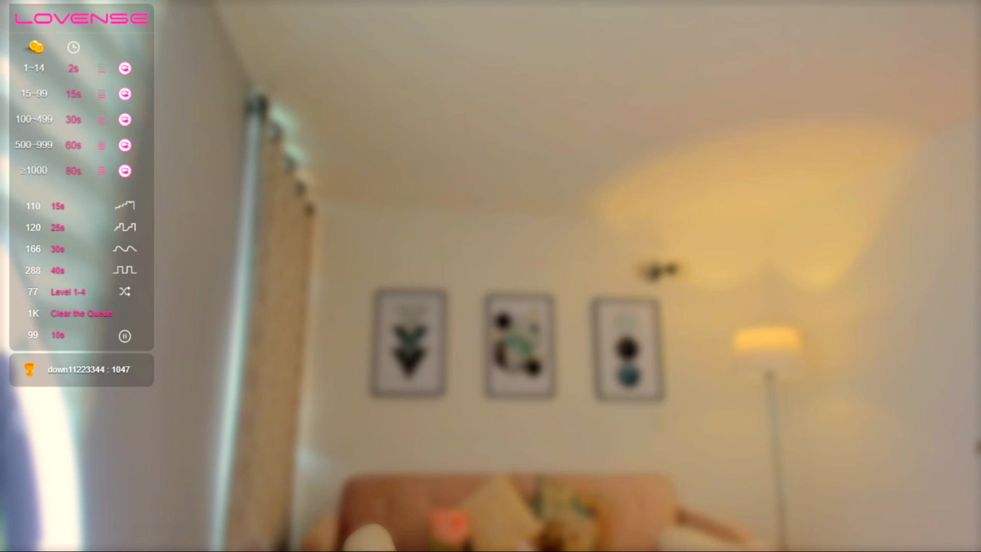 AndreaThomson video thumbnail