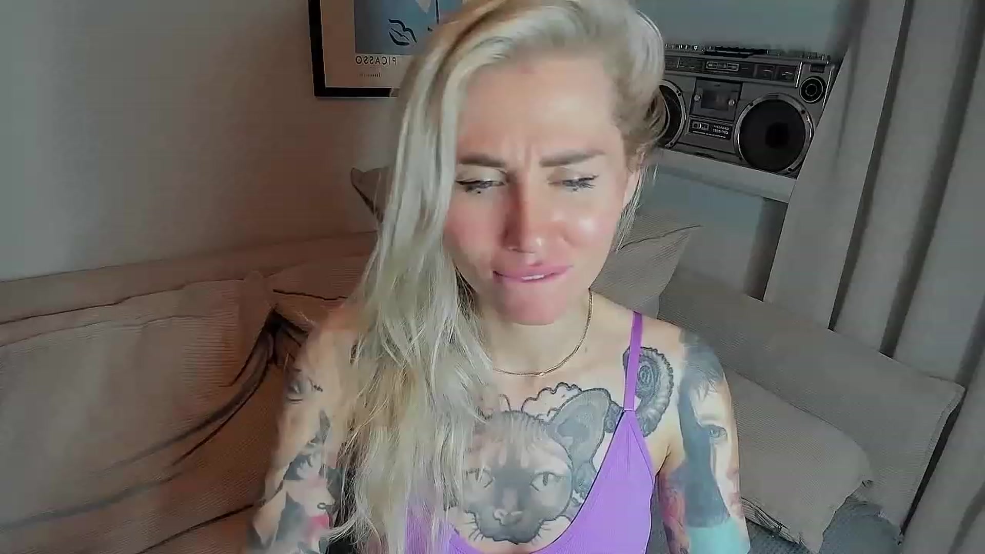 Alexa_Smithhh video thumbnail