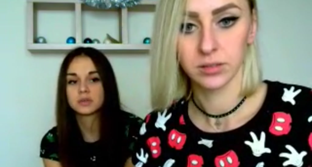 Pretty_KeIIi video thumbnail