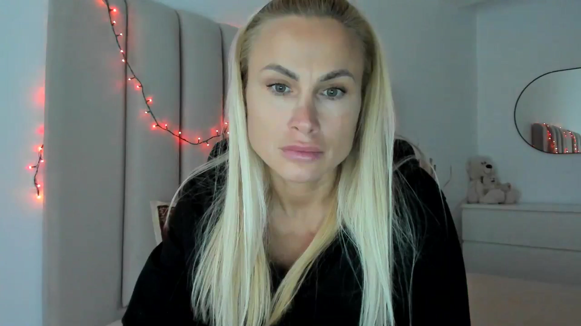 Hrystina_ video thumbnail