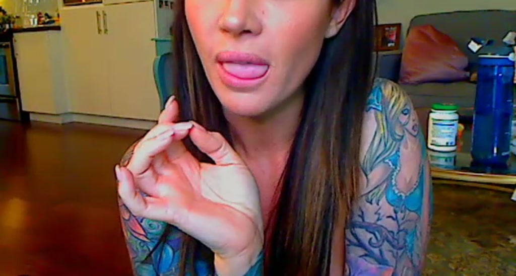 TATTGODDESS video thumbnail