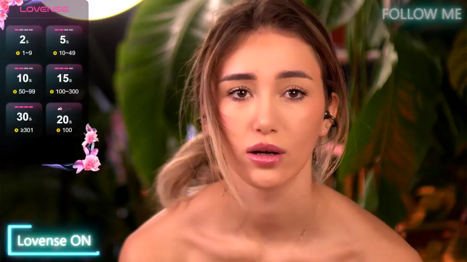 EmilyRaymont video thumbnail