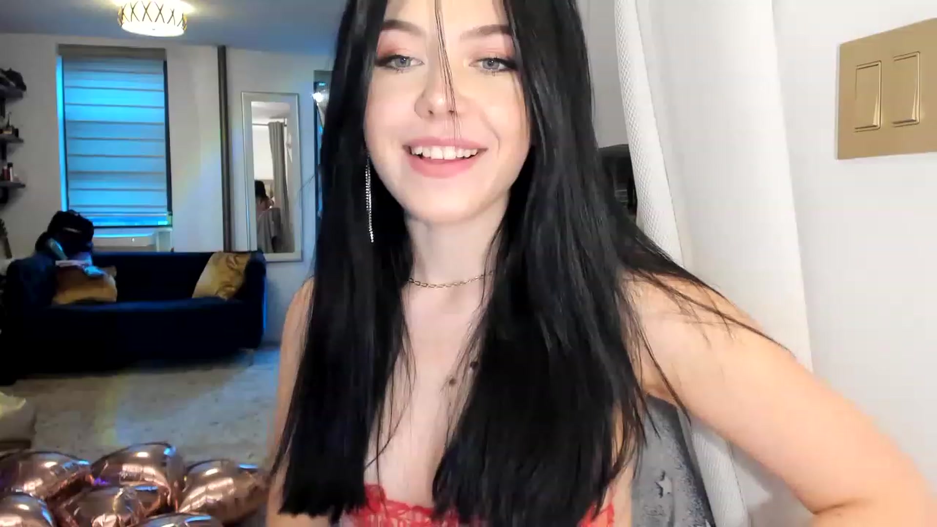 Nancy_Morris video thumbnail