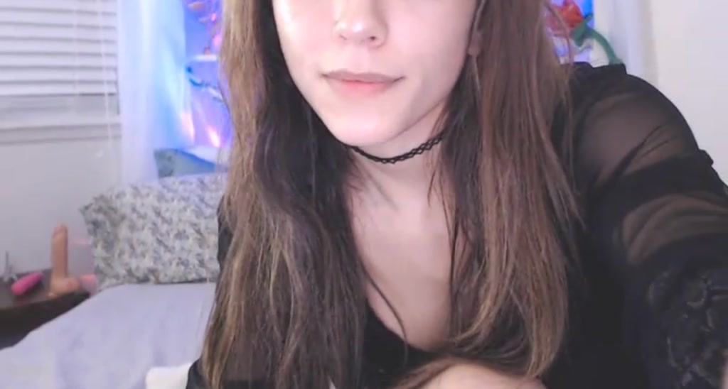 kaydolll video thumbnail