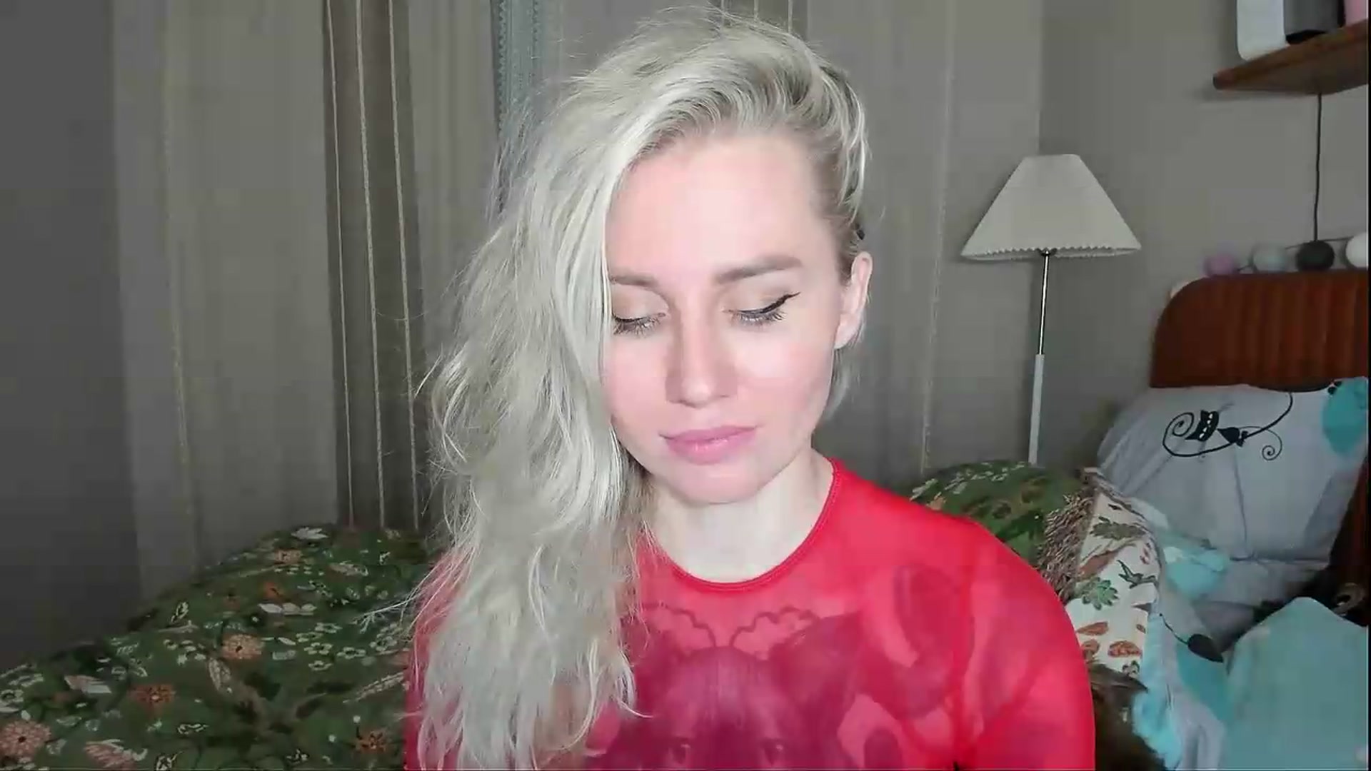 Alexa_Smithhh video thumbnail
