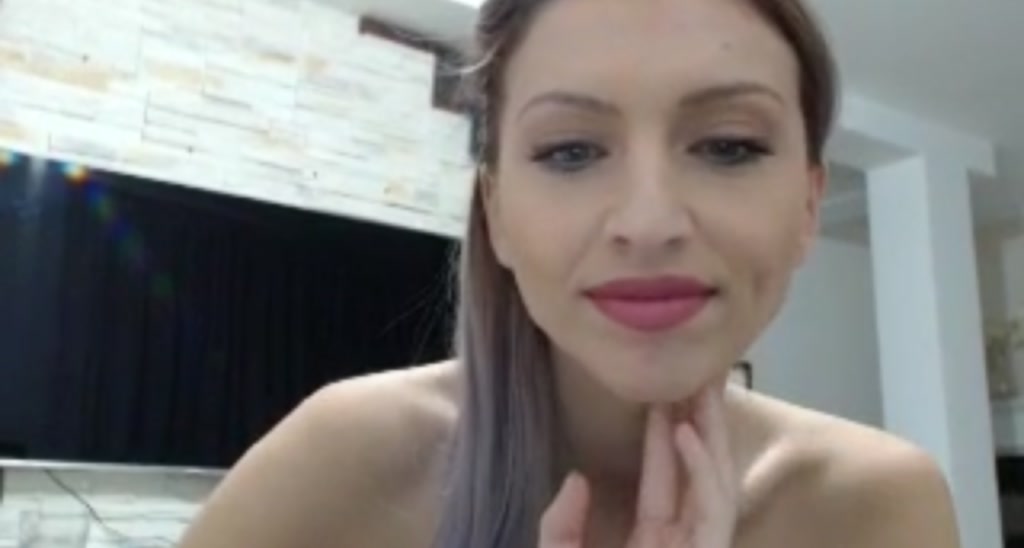 MissJolie_ video thumbnail