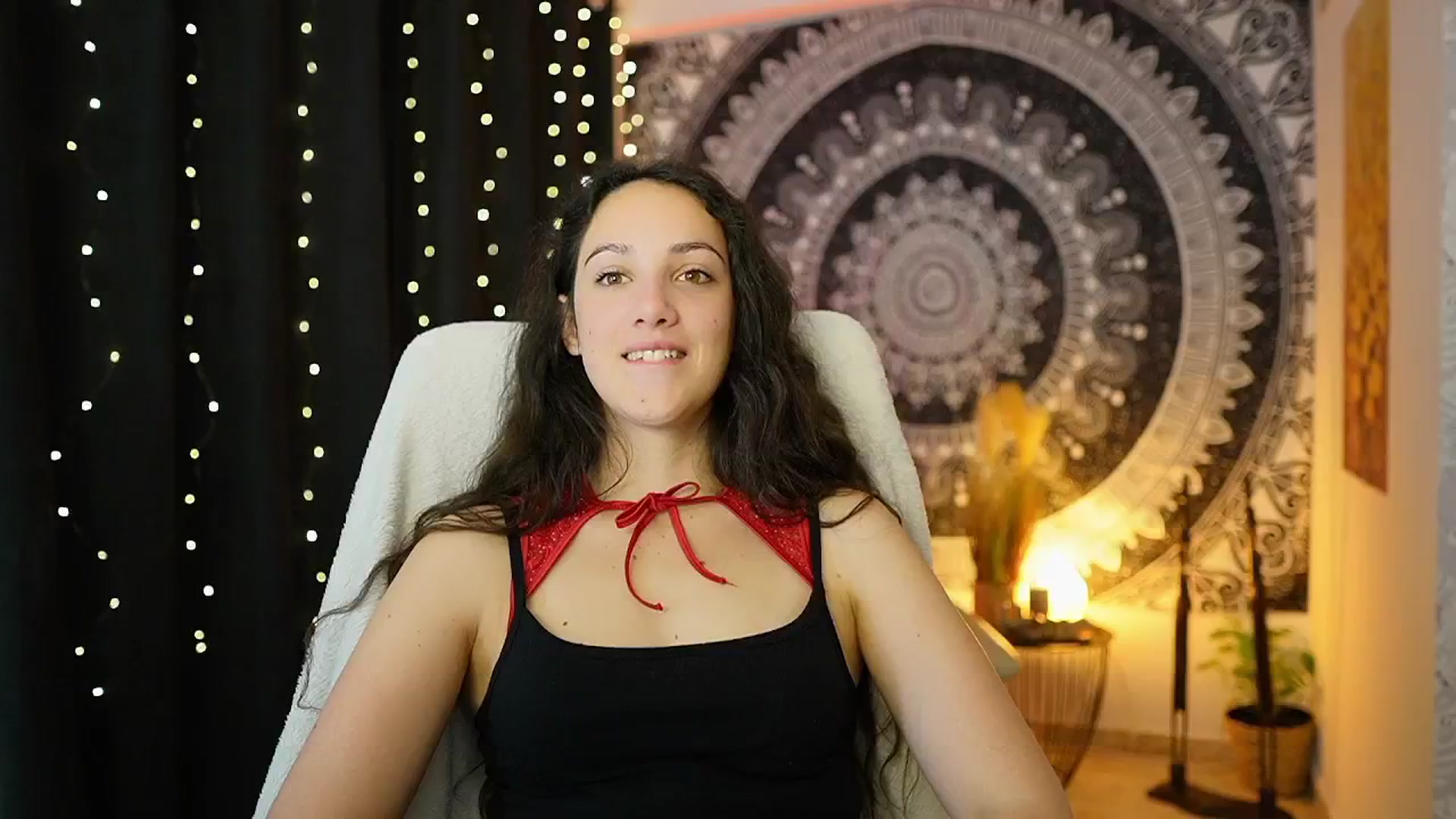 Sophie_Rain18 video thumbnail