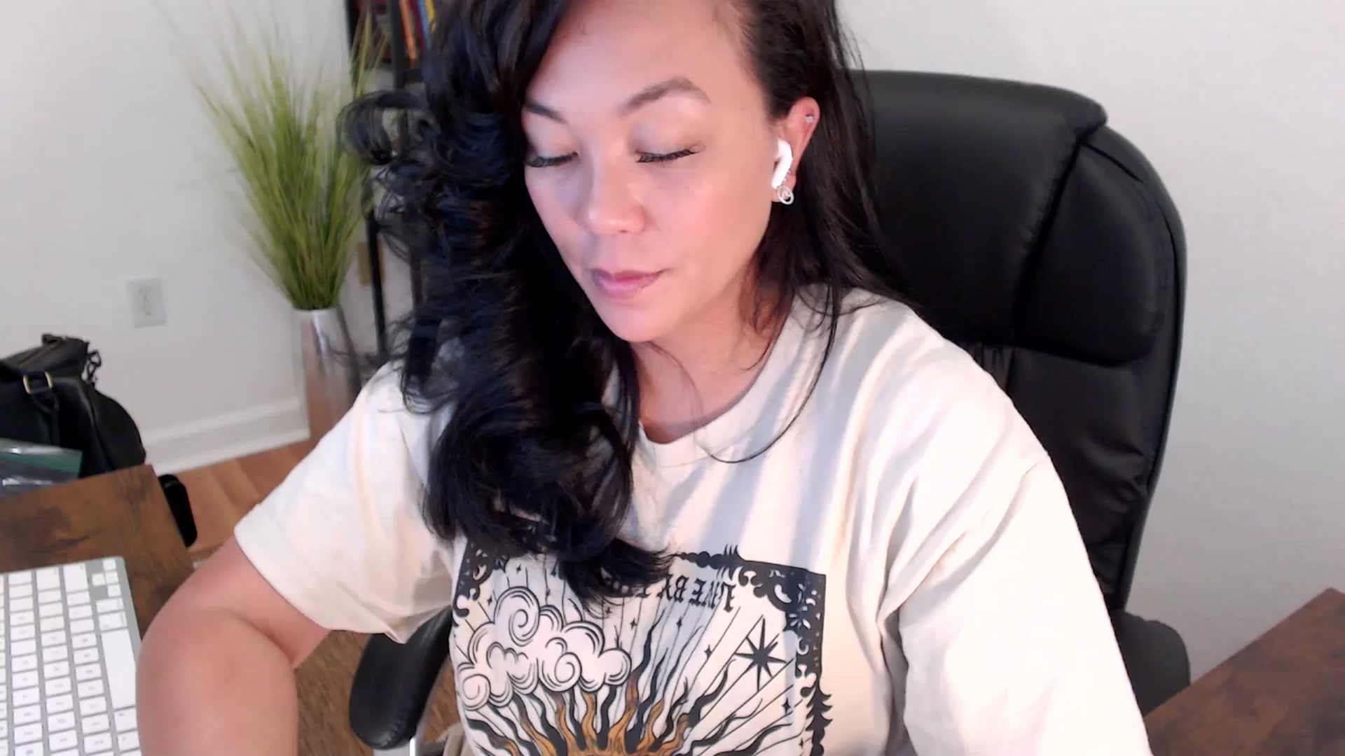 MickaylaStar video thumbnail