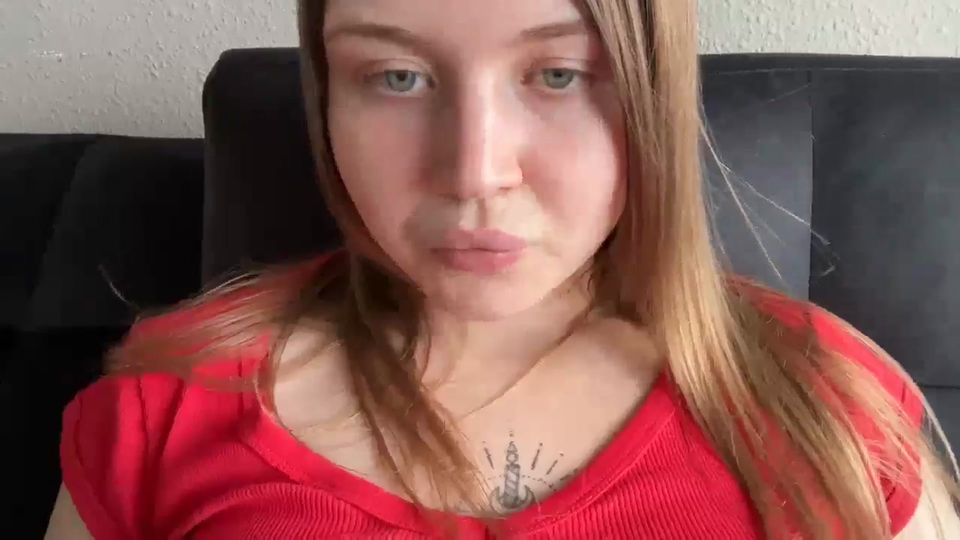 Coconut_dream video thumbnail
