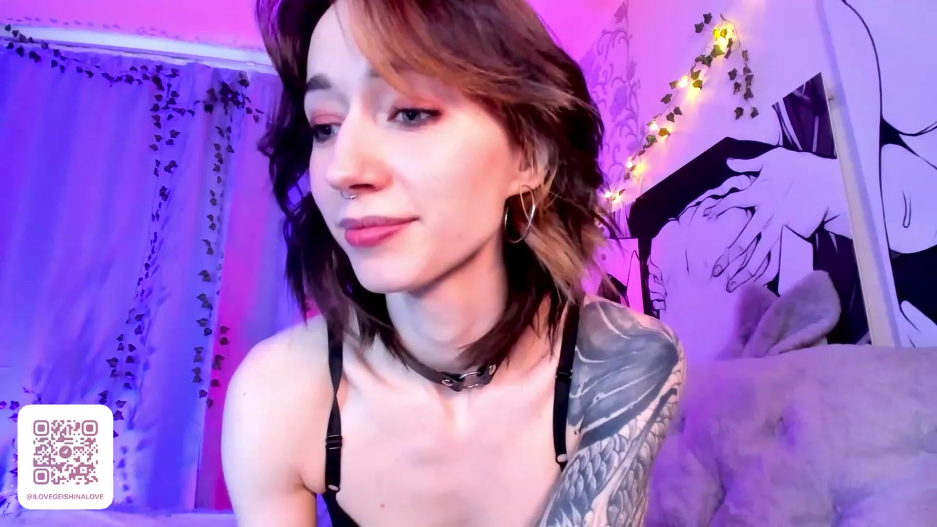 SweetAlice666 video thumbnail