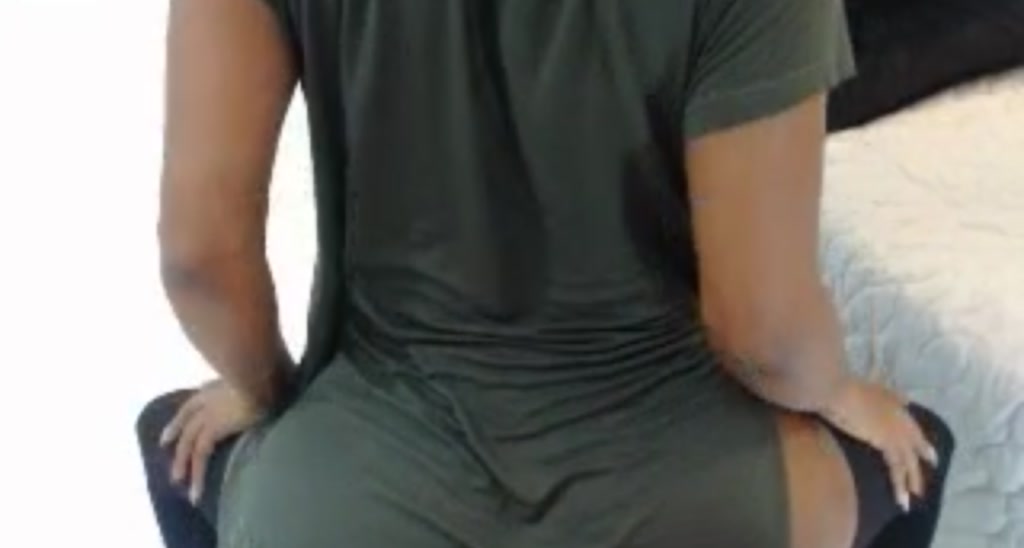 NiaHarris video thumbnail