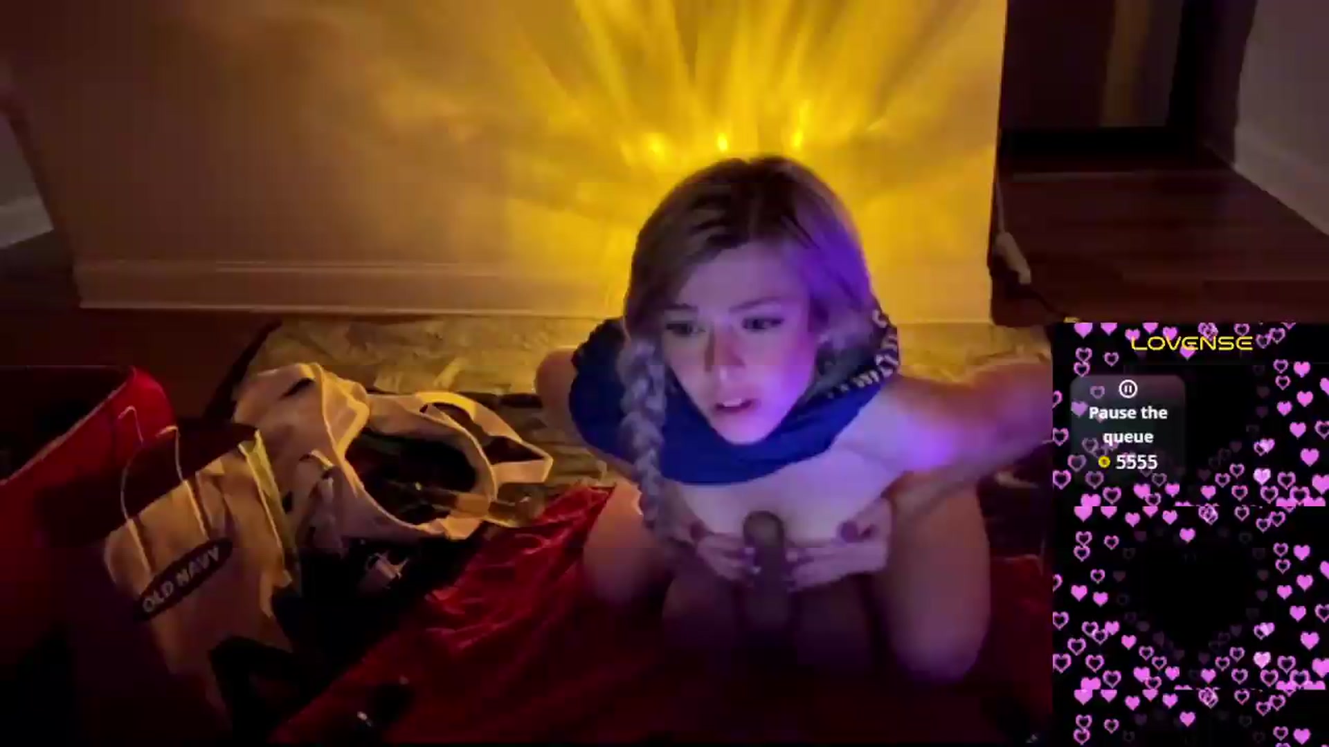 TopGspot video thumbnail