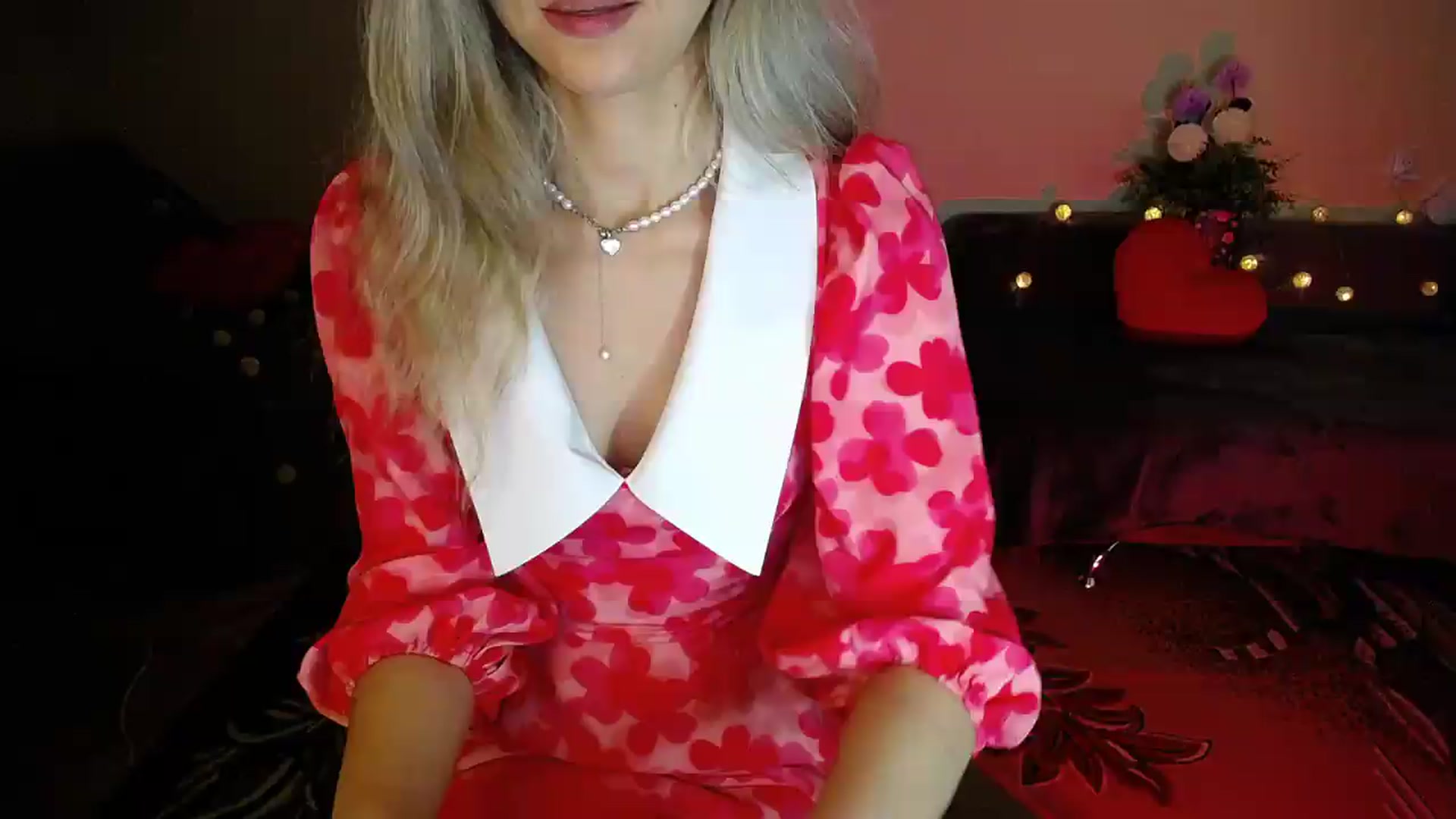 Sunshine_alis video thumbnail