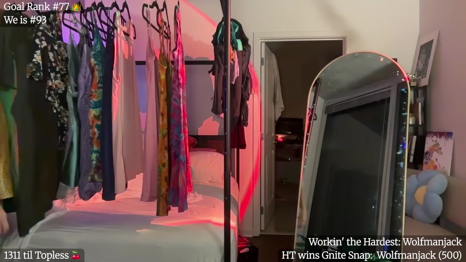 Gia_OHill video thumbnail