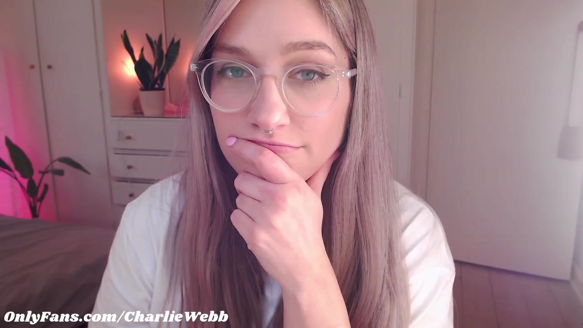 CharlieWebb video thumbnail