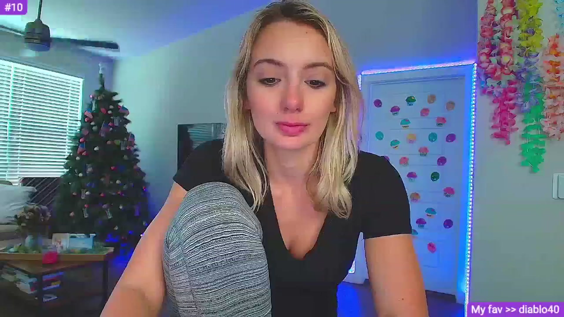 Sammy_gray video thumbnail
