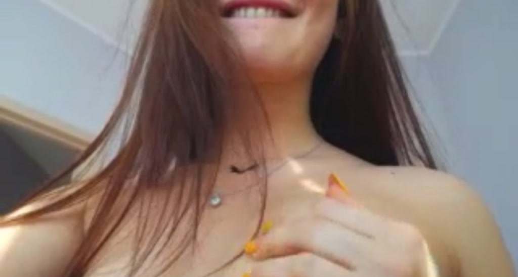 FreeSpirit___ video thumbnail