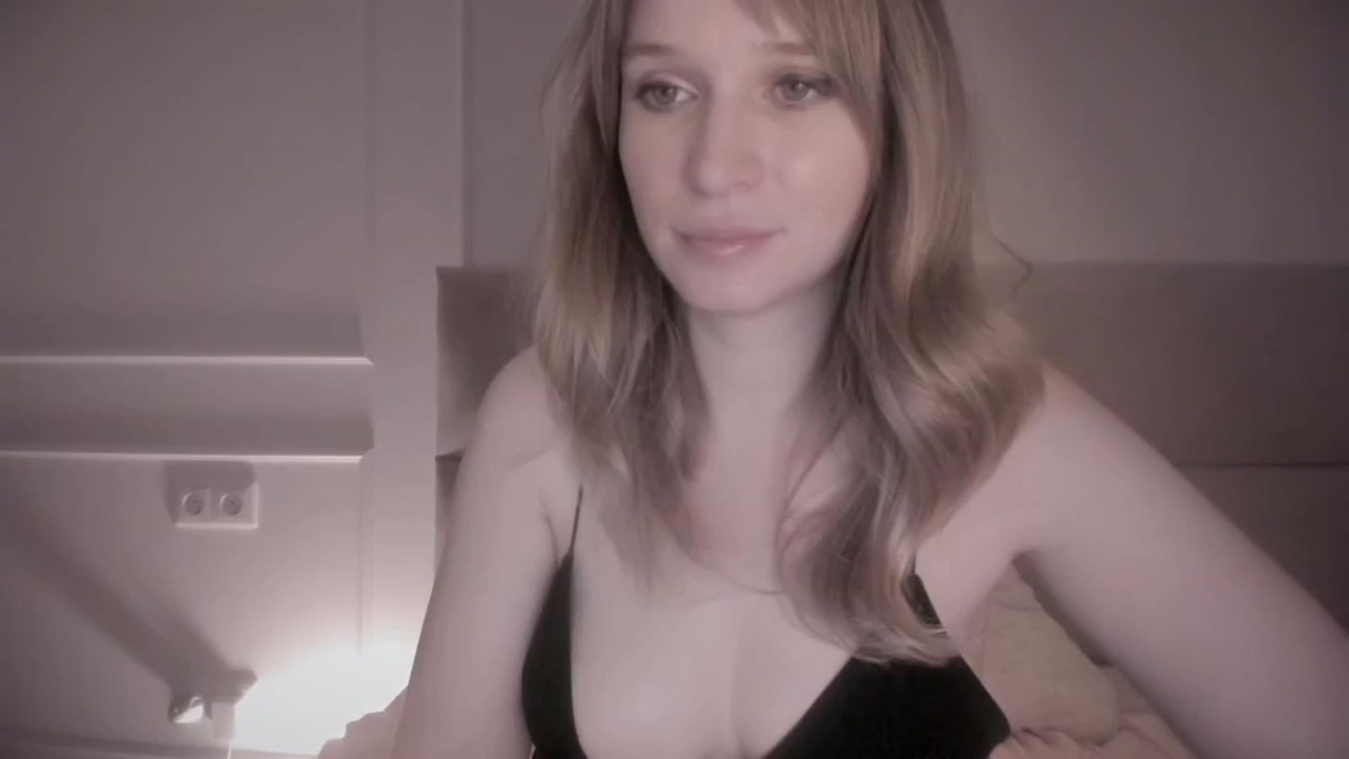Speculoos_ video thumbnail